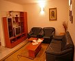 Poze Apartament